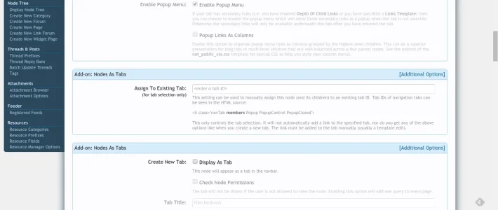 Screenshot 2014-09-24 at 1.35.49 PM.webp