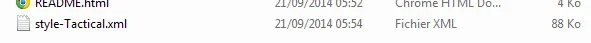 Screenshot_9.webp