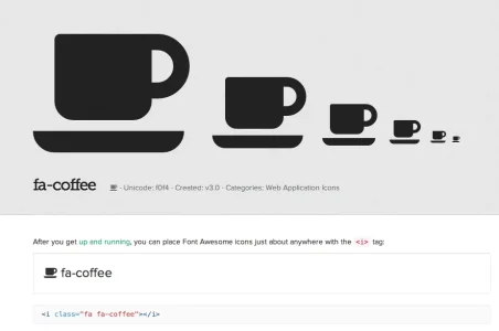 Screen Shot 2014-09-25 at 00.33.55.webp