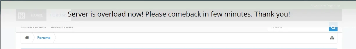 noti.webp
