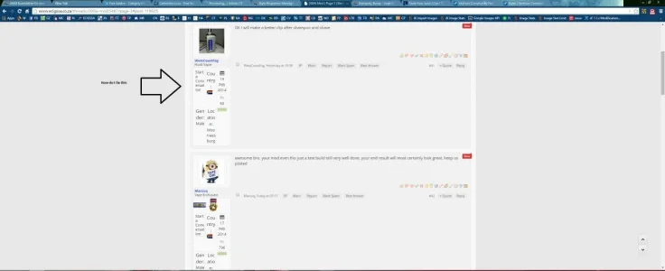 fix1.webp