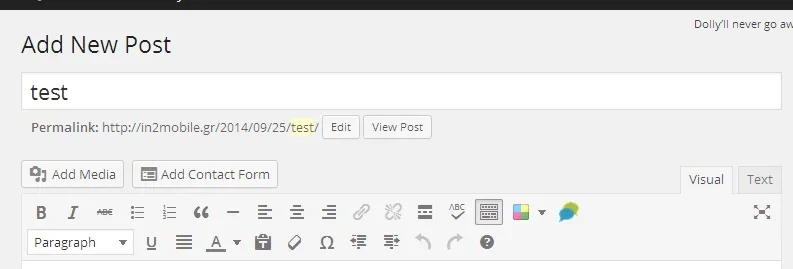 2014-09-25  WordPress.webp