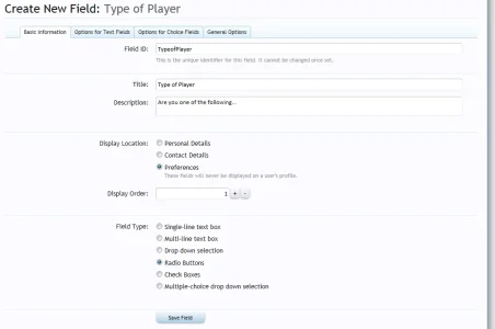 CreateField1.webp