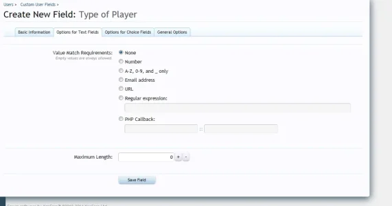 CreateField2.webp