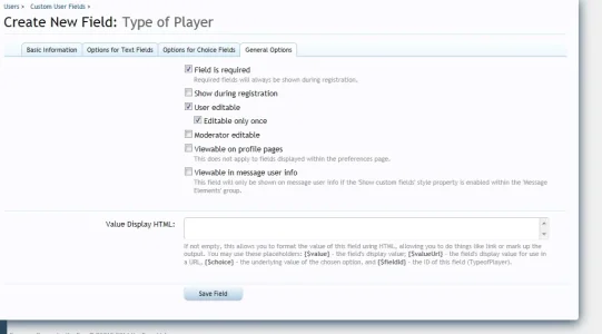CreateField4.webp