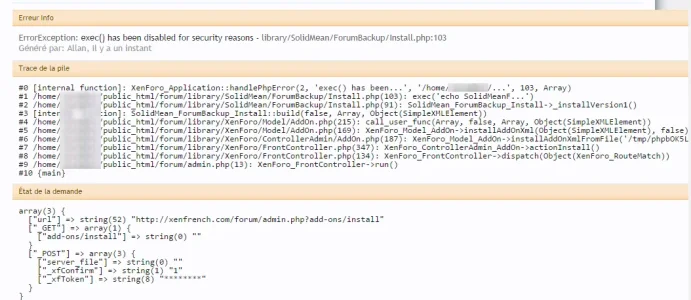 Screenshot_1.webp