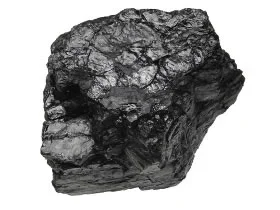 coal.webp
