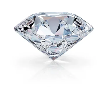 DIAMOND.webp