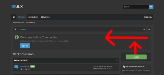 Screenshot 2014-09-25 at 11.webp
