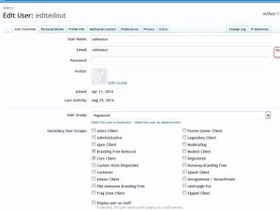 Screenshot_6.webp