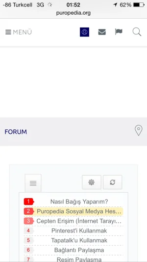 4.webp