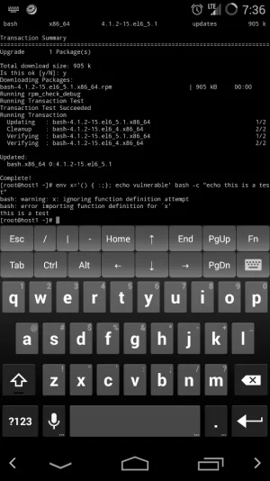 Screenshot_2014-09-25-19-36-47~01.webp