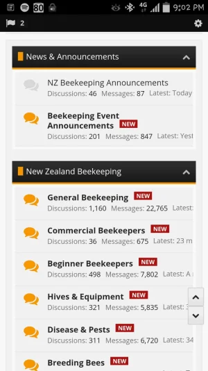 Screenshots_2014-09-26-21-02-57.webp
