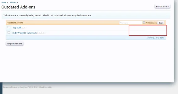 install_01.webp