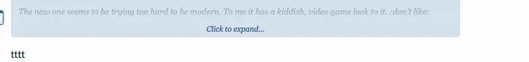Screen Shot 2557-09-26 at 7.19.12 PM.webp