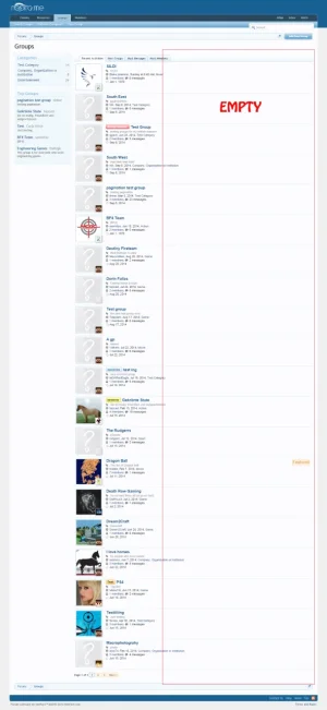 Groups---Nobita-Community.webp