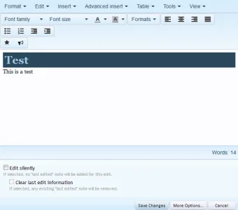 format_ed2.webp