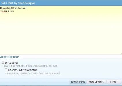 format_ed3.webp
