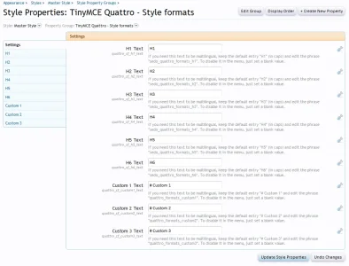 format_styleprop.webp