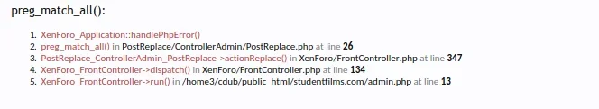 Screenshot 2014-09-26 at 10.37.34 PM.webp