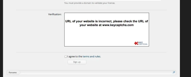 Screen Shot 2557-09-27 at 4.45.49 PM.webp