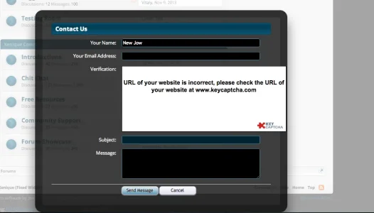 Screen Shot 2557-09-27 at 6.56.20 PM.webp