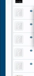 Screen Shot 2557-09-27 at 11.11.43 PM.webp