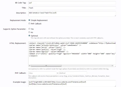 bb code flash.webp