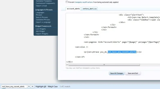 search.webp