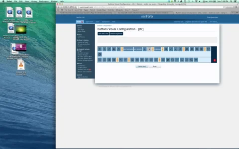 Screen Shot 2014-09-28 at 7.36.12 PM.webp