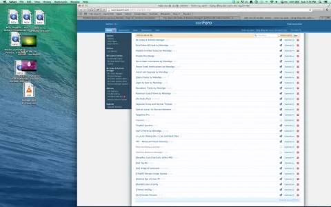 Screen Shot 2014-09-28 at 7.35.24 PM.webp