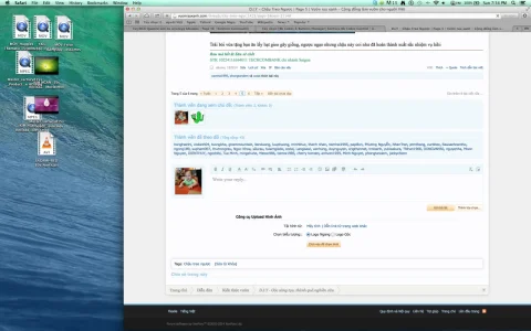 Screen Shot 2014-09-28 at 7.34.59 PM.webp