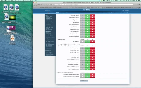 Screen Shot 2014-09-28 at 7.39.56 PM.webp