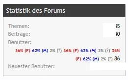 Unbenannt.webp