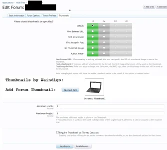 Capture.webp
