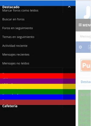 jaibitasmenuresponsivo.webp