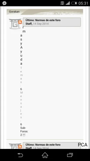 Screenshot_2014-09-28-17-31-03.webp