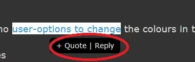quote_wrong.webp