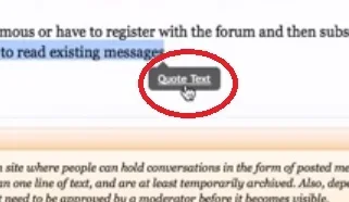 quote_right.webp