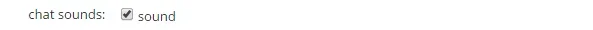 sound.webp
