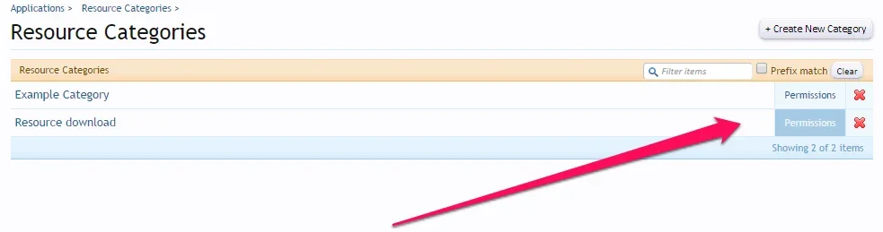 resource_cat_2.webp