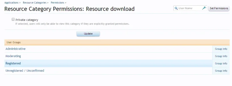 resource_cat_3.webp
