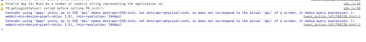 Screen Shot 2557-09-30 at 11.35.43 AM.webp