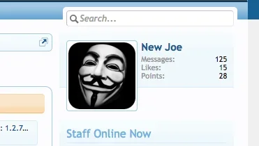 Screen Shot 2557-09-30 at 5.21.51 PM.webp