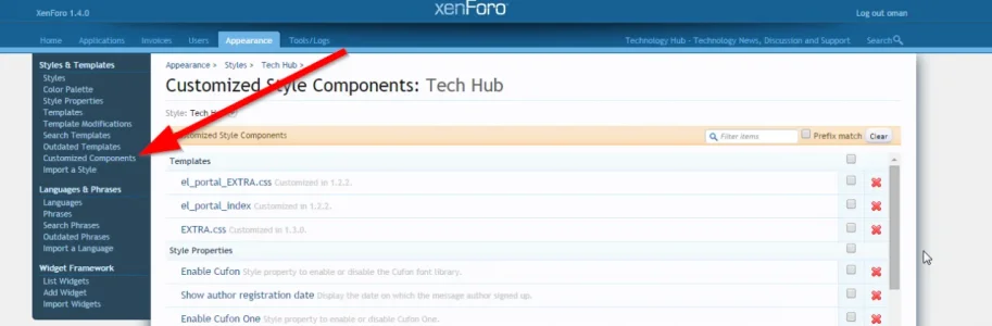 editedtemplates.webp