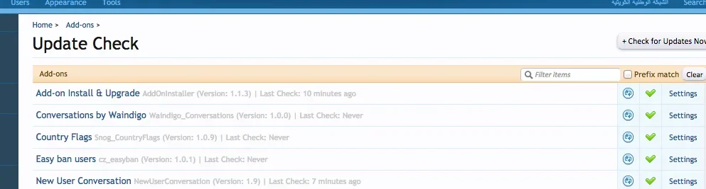 Screen Shot 2014-09-30 at 5.48.45 PM.webp