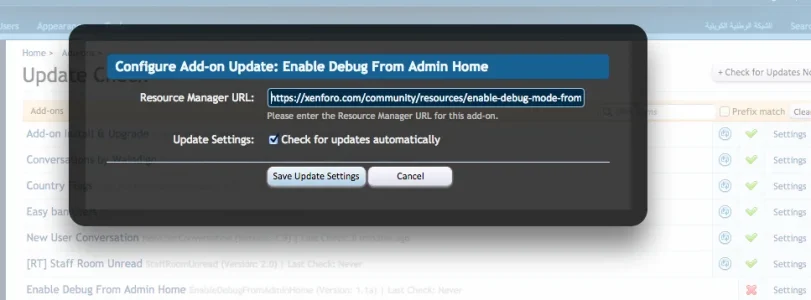 Screen Shot 2014-09-30 at 5.49.01 PM.webp