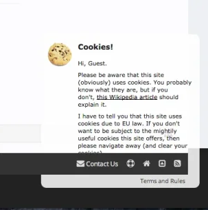Screen Shot 2014-09-30 at 17.11.32.webp