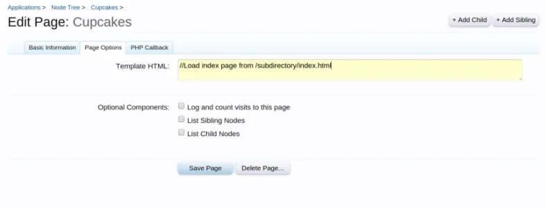 indexpage.webp