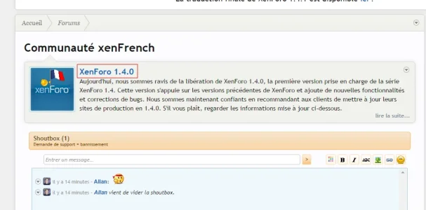 Screenshot_2.webp